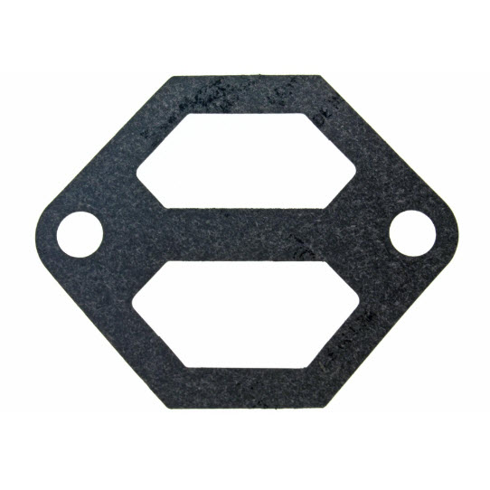 8M0119616 GASKET - 27-8M0119616 - Air Valve Gasket