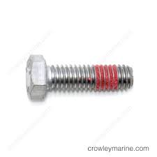 19925125 - Screw -  10-19925125