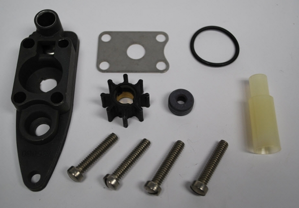 819026A1 PUMP KIT-WATER, NLA - 46-819026A 1