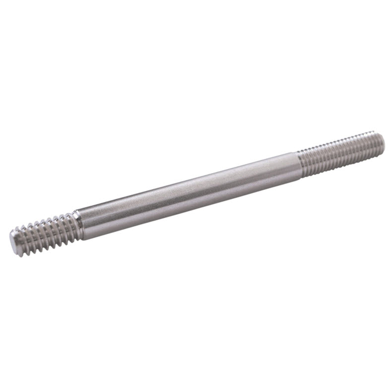 69501 STUD - 16-69501