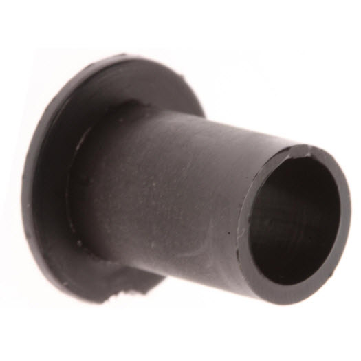 90882 - Bushing (23-90882)