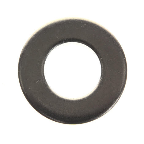8M0204655 WASHER - 12-8M0204655 - WASHER Note: Priced Individually