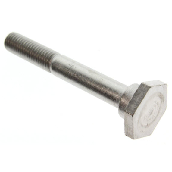 41524 SCREW (10-41524)