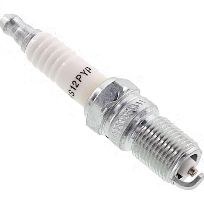 24-RS12PYP CHAMPION PLUG (#7401)
