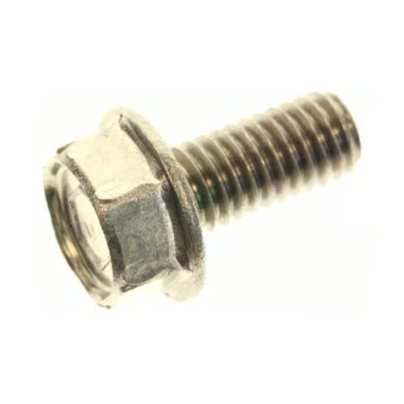 40011126 SCREW - 10-40011126 - Screw - Priced Individually