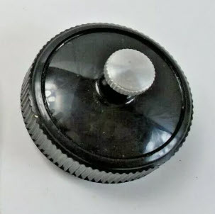 75338 - Cap, NLA (36-75338)