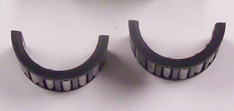 819193 - Bearing Assembly (31-819193)