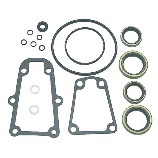 47-2692, 18-2692 JE GEAR HSG SEAL KIT