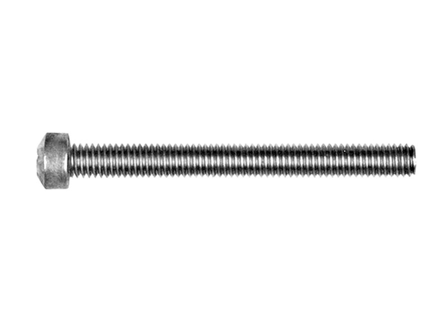 76156 - Screw - 10-76156