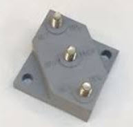 17602T02 - Rectifier - Terminal Block