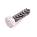 38837 SCREW - 10-38837 - Screw - Priced Individually