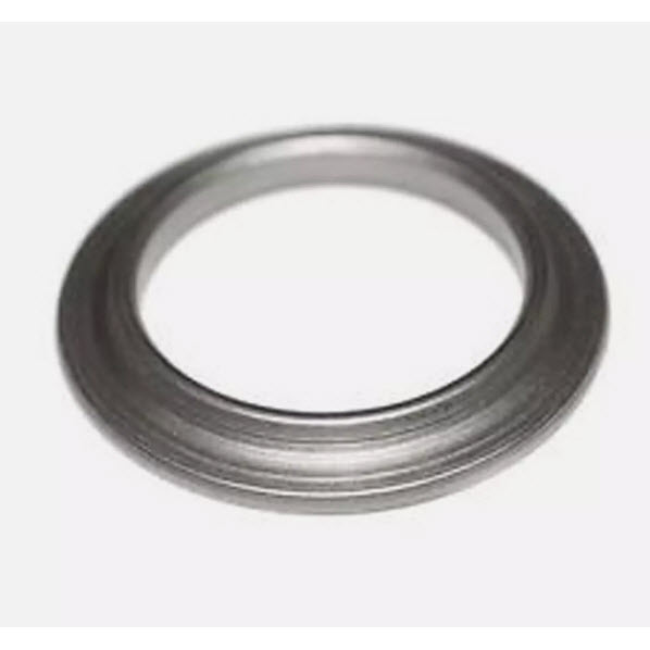 8M0032839 WASHER - 12-8M0032839 - Washer - Priced Individually