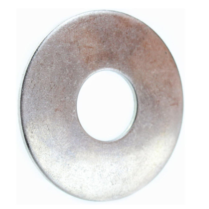 85058 - Washer - 12-85058