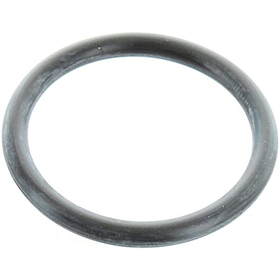 826156 O RING - 25-826156