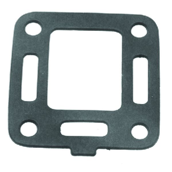 47-2833 RISER GASKET @2