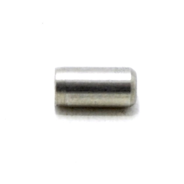 20323 - Pin -Dowel - Priced Individually (17-2023)