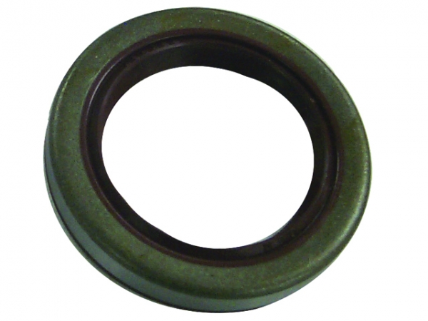828627 - Seal - 26-828627