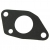 88004 GASKET - 27-88004 - Carburetor Gasket