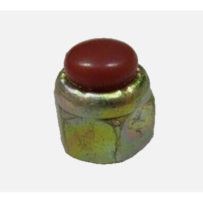 25096 NUT - 11-25096 - Nut, Mount Screw