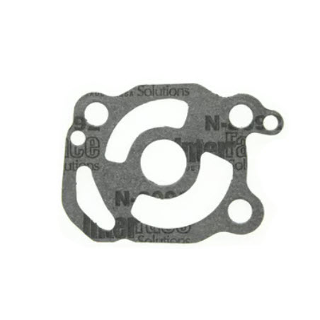 39625 - Plate To Base Gasket - 27-39625 