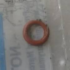 80419130 O RING - 25-804191 30