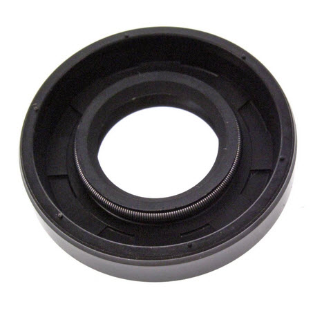 95232 SEAL-OIL - 26-95232