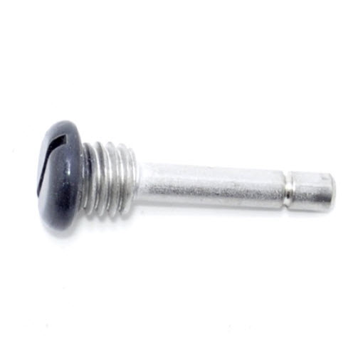 913343 - Oil Indicator Plug (EV-913343)