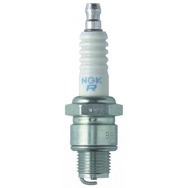 41-1098 BR7HS-10 - NGK Spark Plug, 1098