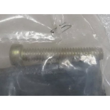 73280 - Screw, NLA - 10-73280