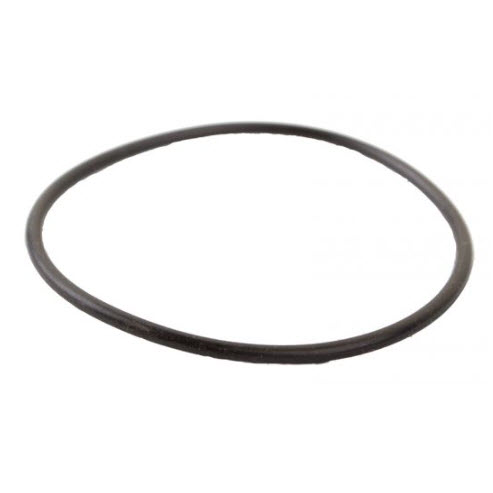 822370 O RING - 25-822370 - O-ring, (2.362 X .103)