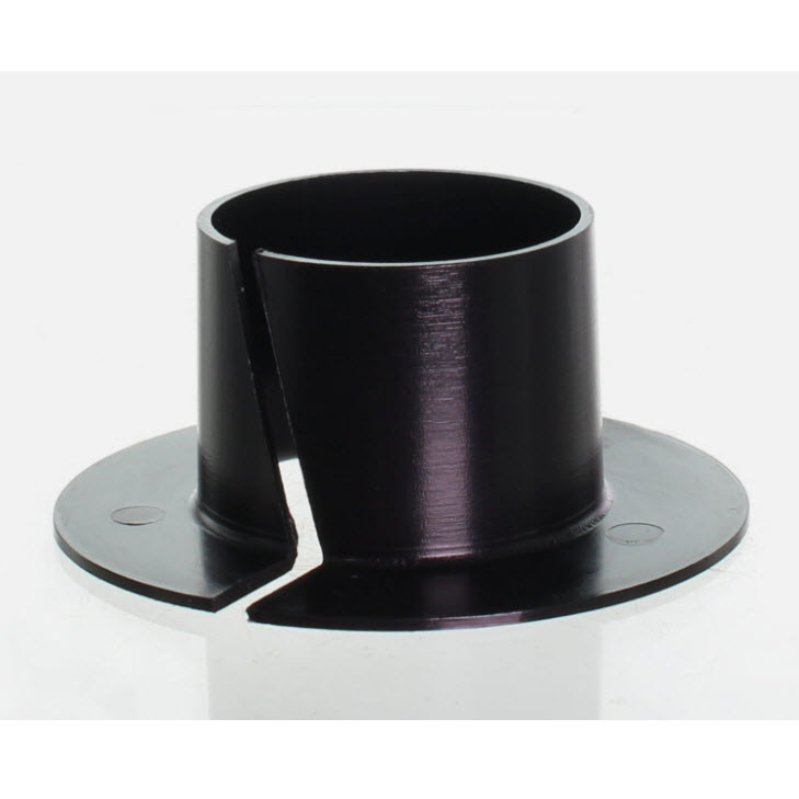 91758M - Bushing, NLA - 23-91758M