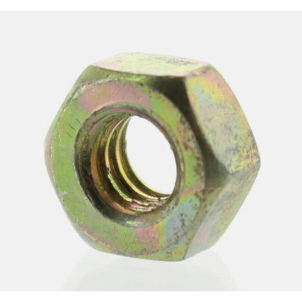 20890 - Nut (1/4 x20) - 11-20890