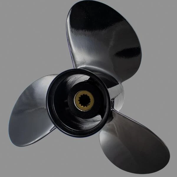 11104 OMC PROP 13X19 (CC-100-11104)