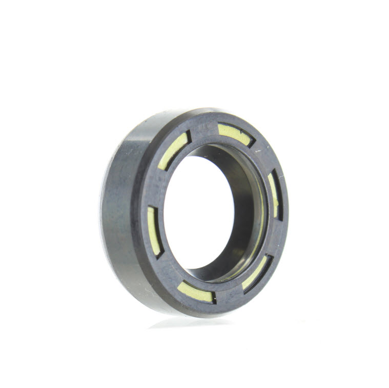 96317M SEAL - 26-96317M