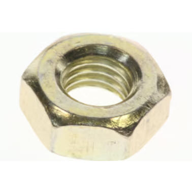 21825 NUT -11-21825