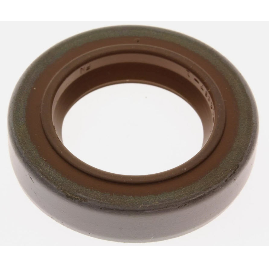 125671 SEAL 26-12567 1 - Seal