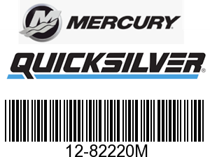 82220M WASHER 12-82220M - Washer - Priced Individually