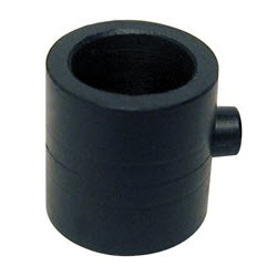 33613 SEAL - 26-33613 - Seal - Priced Individually