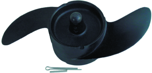 781-658302 POWER PROP FOR NAVIGATOR