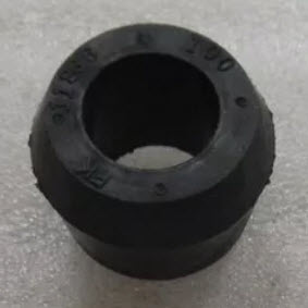 28198 - Bushing, NLA (23-28198)