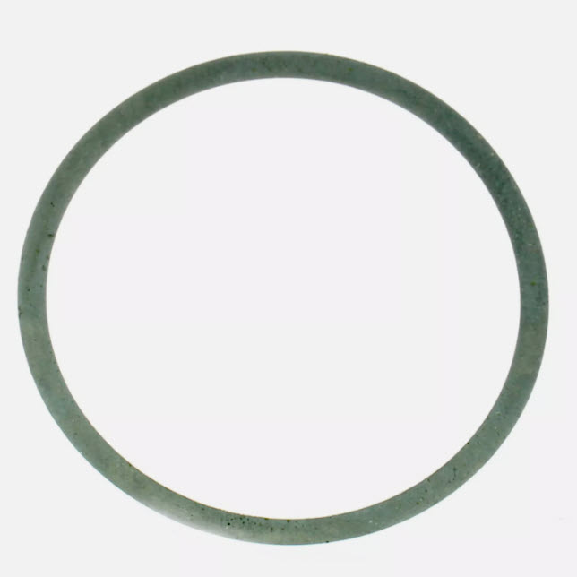 81468M SHIM, NLA -15-81468M