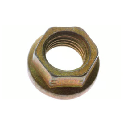 61356 NUT - 11-61356 - Nut (#10-32)