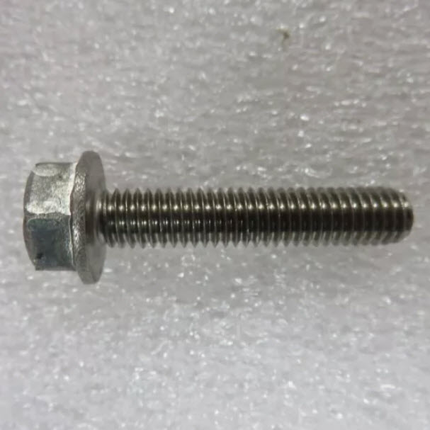 40011130 SCREW - 10-40011130