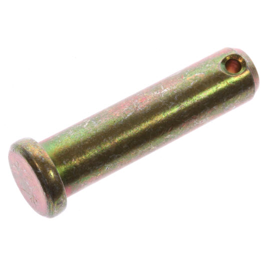 52798 PIN-CLEVIS - 17-52798