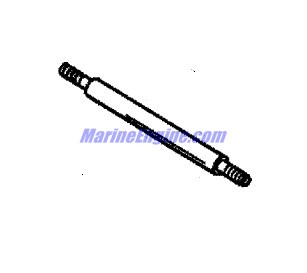 8M0055576 DISTANCE ROD