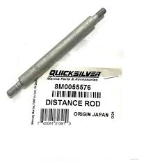 8M0055576 DISTANCE ROD