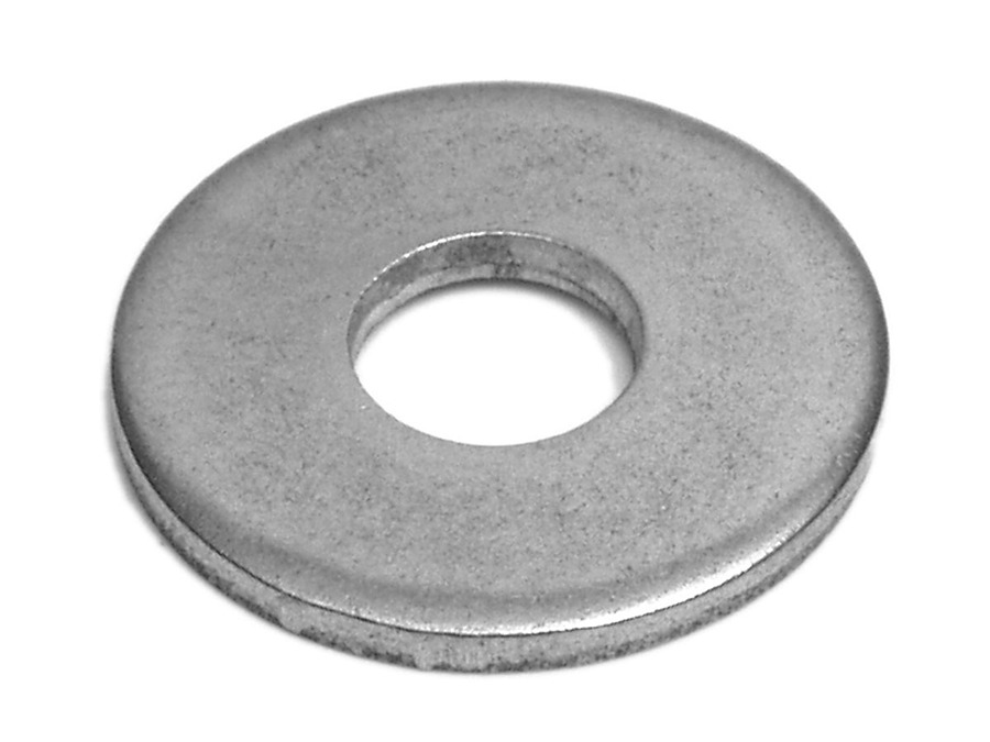 16146 WASHER - 12-16146 - Washer, Propeller Nut