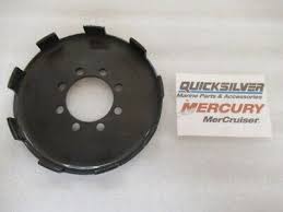 39837 RATCHET, NLA - 50-39837