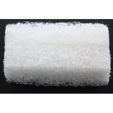 35-8M2001030 - IAC Filter - Priced Individually