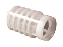 826965T - Fuel Filter Element - 35-826965T